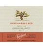 Parducci Sustainable Red